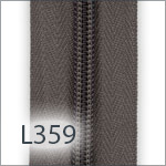 tasma L359