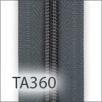 tasma L360