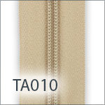 tasma TA010