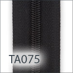 tasma TA075