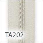 tasma TA202