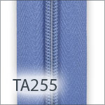tasma TA255