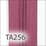 tasma TA256