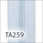 tasma TA259
