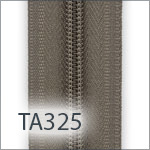 tasma TA325