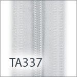 tasma TA337