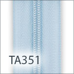 tasma TA351