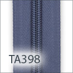 tasma TA398