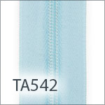 tasma TA542