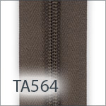 tasma TA564