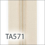 tasma TA571