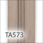 tasma TA573