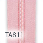 tasma TA811