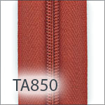 tasma TA850
