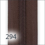 tasma 294