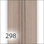 tasma 298