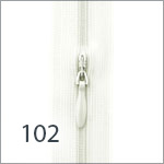 tasma 102