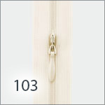 tasma 103