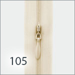 tasma 105