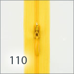 tasma 110