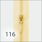 tasma 116