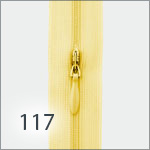 tasma 117