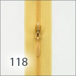 tasma 118