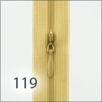 tasma 119