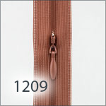 tasma 1209