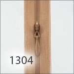 tasma 1304