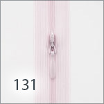 tasma 131