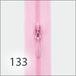 tasma 133
