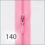 tasma 140