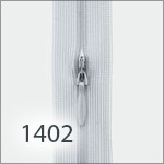 tasma 1402