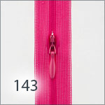 tasma 143