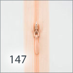 tasma 147
