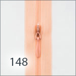 tasma 148