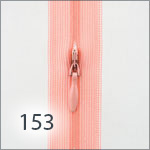 tasma 153