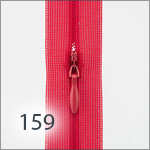 tasma 159