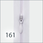 tasma 161