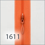 tasma 1611
