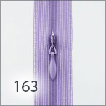 tasma 163