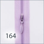 tasma 164