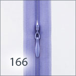 tasma 166