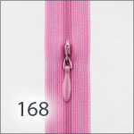 tasma 168