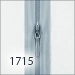 tasma 1715