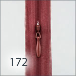 tasma 172