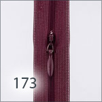 tasma 173