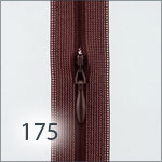 tasma 175
