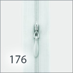 tasma 176